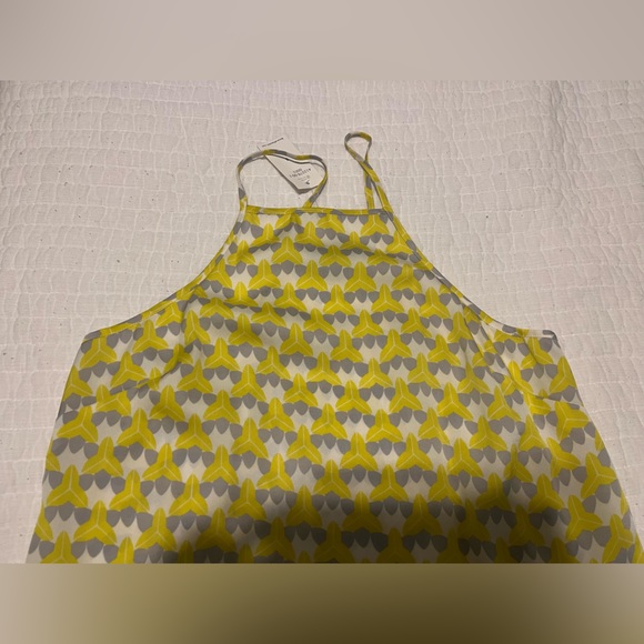 Banana Republic Milly Collection NWT - Picture 2 of 6